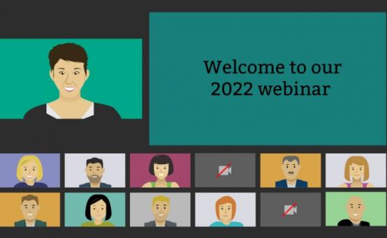MOTCHA - Webinar